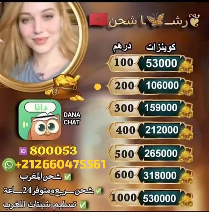 App Image